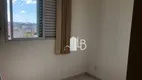 Foto 7 de Apartamento com 3 Quartos à venda, 80m² em Tubalina, Uberlândia