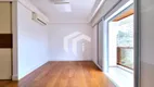 Foto 15 de Apartamento com 3 Quartos para venda ou aluguel, 197m² em Cambuí, Campinas