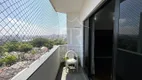 Foto 7 de Apartamento com 4 Quartos à venda, 138m² em Vila Assuncao, Santo André