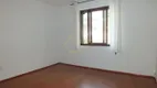 Foto 13 de Casa com 2 Quartos à venda, 120m² em Alto Da Boa Vista, São Paulo