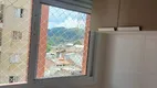 Foto 11 de Apartamento com 2 Quartos para alugar, 48m² em Montanhão, São Bernardo do Campo