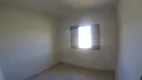 Foto 10 de Casa com 3 Quartos à venda, 70m² em Vila Nova Esperanca, Criciúma