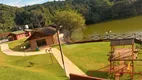 Foto 10 de Casa de Condomínio com 4 Quartos à venda, 280m² em Serra da Cantareira, Mairiporã
