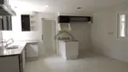 Foto 12 de Casa de Condomínio com 3 Quartos à venda, 650m² em São Joaquim, Vinhedo