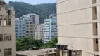 Foto 17 de Apartamento com 2 Quartos à venda, 72m² em Copacabana, Rio de Janeiro