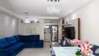 Foto 3 de Apartamento com 3 Quartos à venda, 71m² em Sítio do Mandaqui, São Paulo
