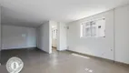Foto 18 de Apartamento com 3 Quartos à venda, 107m² em Itoupava Seca, Blumenau