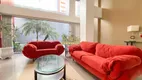 Foto 25 de Apartamento com 3 Quartos à venda, 130m² em Praia Grande, Torres