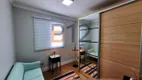 Foto 14 de Apartamento com 3 Quartos à venda, 80m² em Vila Isolina Mazzei, São Paulo