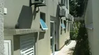 Foto 8 de Casa de Condomínio com 5 Quartos à venda, 300m² em Praia Preta, São Sebastião