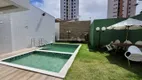 Foto 34 de Apartamento com 3 Quartos para alugar, 67m² em Casa Amarela, Recife