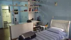Foto 27 de Apartamento com 4 Quartos à venda, 280m² em Duarte Silveira, Petrópolis
