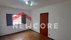 Foto 18 de Sobrado com 3 Quartos à venda, 93m² em Osvaldo Cruz, São Caetano do Sul