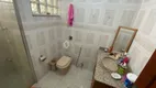 Foto 21 de Apartamento com 2 Quartos à venda, 77m² em Vila da Penha, Rio de Janeiro