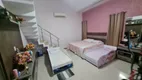 Foto 18 de Casa de Condomínio com 4 Quartos à venda, 320m² em Quarenta Horas Coqueiro, Ananindeua