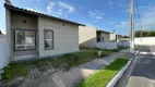 Foto 2 de Casa de Condomínio com 2 Quartos à venda, 55m² em , São José de Ribamar