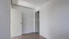 Foto 15 de Casa de Condomínio com 3 Quartos à venda, 203m² em Ipanema, Porto Alegre