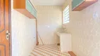 Foto 6 de Apartamento com 2 Quartos à venda, 60m² em Oswaldo Cruz, Rio de Janeiro