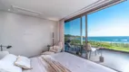 Foto 19 de Casa com 5 Quartos à venda, 458m² em Praia do Estaleiro, Balneário Camboriú