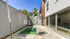 Foto 5 de Casa com 4 Quartos à venda, 390m² em Alto Da Boa Vista, São Paulo