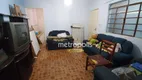 Foto 2 de Sobrado com 4 Quartos à venda, 250m² em Vila Nova, São Paulo