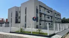Foto 16 de Apartamento com 2 Quartos à venda, 41m² em Centro, Matinhos