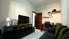 Foto 17 de Casa de Condomínio com 3 Quartos à venda, 125m² em Jardim Santa Cecilia, Sorocaba