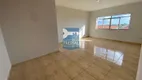 Foto 3 de Casa com 3 Quartos para alugar, 100m² em Vila Prado, São Carlos