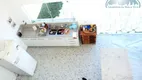Foto 9 de Casa de Condomínio com 4 Quartos à venda, 280m² em Condomínio Terras de São Francisco, Vinhedo