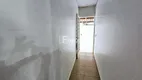 Foto 44 de Casa com 3 Quartos à venda, 200m² em Riacho Fundo I, Brasília