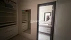 Foto 9 de Casa de Condomínio com 4 Quartos à venda, 353m² em Jardins Viena, Aparecida de Goiânia