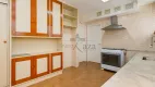 Foto 18 de Apartamento com 3 Quartos à venda, 168m² em Jardim Paulista, São Paulo