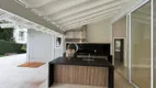 Foto 24 de Casa de Condomínio com 5 Quartos à venda, 450m² em Loteamento Alphaville Campinas, Campinas