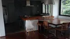 Foto 18 de Apartamento com 2 Quartos à venda, 164m² em Vila Progredior, São Paulo