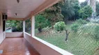Foto 19 de Casa de Condomínio com 4 Quartos à venda, 553m² em Maria Paula, Niterói