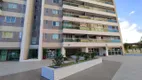 Foto 31 de Apartamento com 4 Quartos à venda, 92m² em Joaquim Tavora, Fortaleza