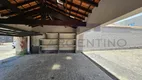 Foto 3 de Imóvel Comercial para alugar, 221m² em Vila Oliveira, Mogi das Cruzes