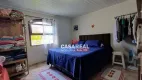 Foto 14 de Casa com 3 Quartos à venda, 127m² em Coroados, Guaratuba