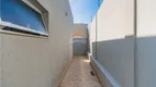Foto 34 de Casa de Condomínio com 3 Quartos à venda, 180m² em Roncáglia, Valinhos