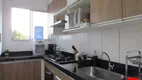 Foto 7 de Apartamento com 2 Quartos à venda, 110m² em Catharina Zanaga, Americana