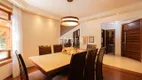 Foto 19 de Casa de Condomínio com 4 Quartos para alugar, 450m² em Alphaville, Santana de Parnaíba