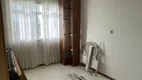 Foto 22 de Apartamento com 3 Quartos à venda, 108m² em Pituba, Salvador