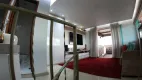 Foto 14 de Cobertura com 3 Quartos à venda, 110m² em Santa Terezinha, Belo Horizonte