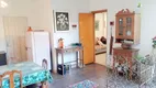 Foto 17 de Apartamento com 3 Quartos à venda, 280m² em Santa Lúcia, Belo Horizonte