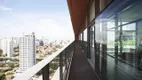 Foto 25 de Flat com 2 Quartos para alugar, 84m² em Brooklin, São Paulo