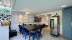 Foto 11 de Casa de Condomínio com 3 Quartos à venda, 249m² em Vila Romana, São Paulo