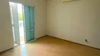 Foto 11 de Apartamento com 3 Quartos à venda, 124m² em Parque Campolim, Sorocaba