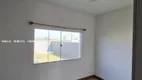 Foto 24 de Casa com 4 Quartos à venda, 300m² em Ogiva, Cabo Frio