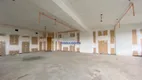 Foto 3 de Sala Comercial para alugar, 94m² em Vila Matias, Santos