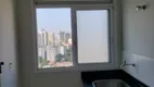 Foto 8 de Apartamento com 2 Quartos à venda, 69m² em Vila Mariana, São Paulo